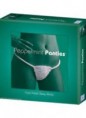 /album/hen-stag-noite-de-despedidas-/peppermint%20panties%20%c2%a35-jpg/